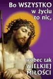 plakat-wielkanocny