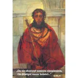 plakat-wielkanocny