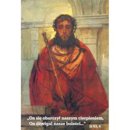 plakat-wielkanocny