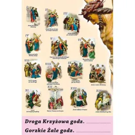 plakat-wielkanocny