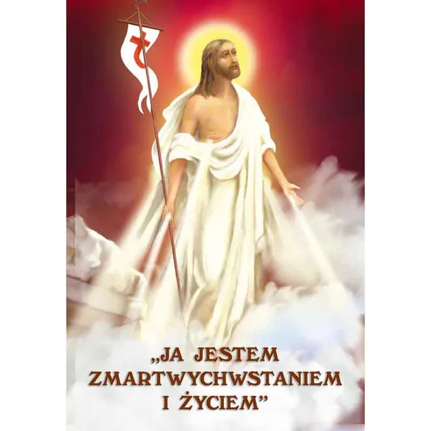 plakat-wielkanocny