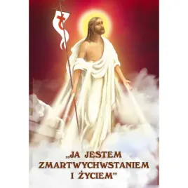 plakat-wielkanocny