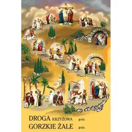 plakat-wielkanocny