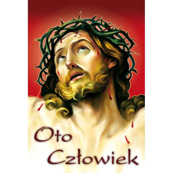 plakat-wielkanocny