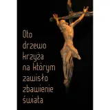 plakat-wielkanocny
