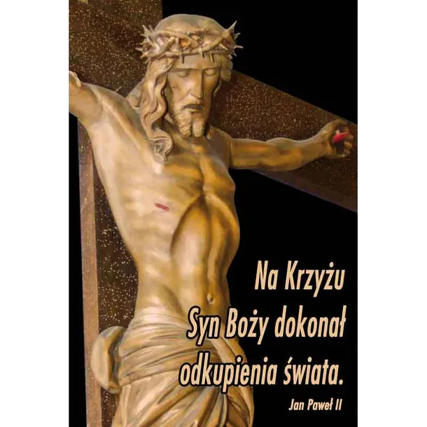 plakat-wielkanocny