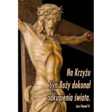 plakat-wielkanocny