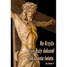 plakat-wielkanocny