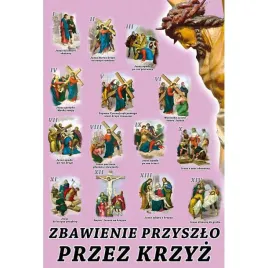 plakat-wielkanocny