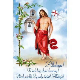 plakat-wielkanocny