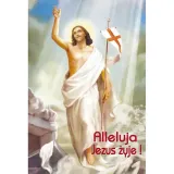 plakat-wielkanocny