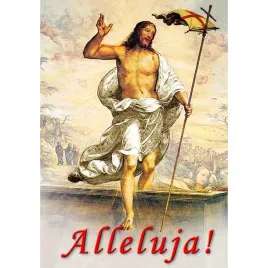 plakat-wielkanocny