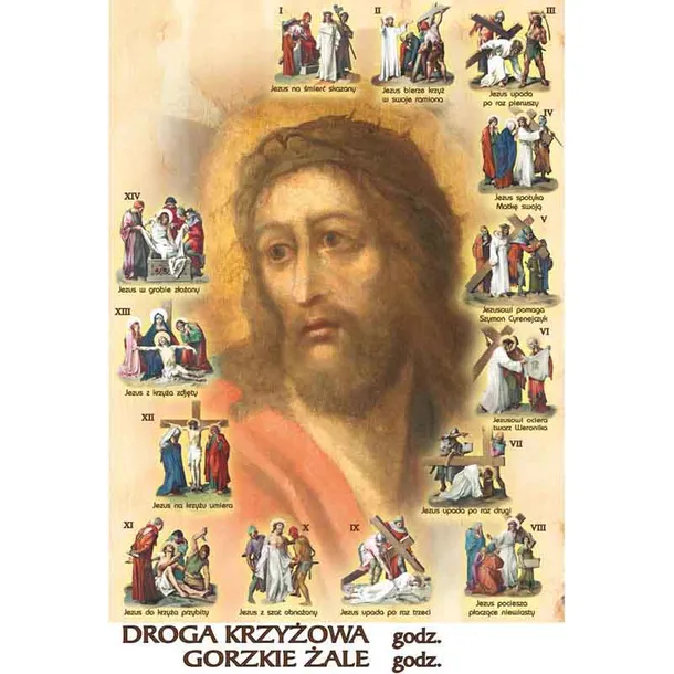 plakat-wielkanocny