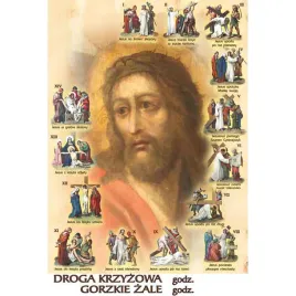 plakat-wielkanocny