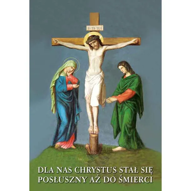 plakat-wielkanocny
