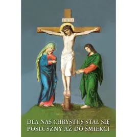 plakat-wielkanocny
