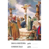 plakat-wielkanocny