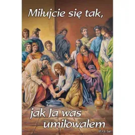 plakat-wielkanocny