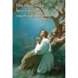 plakat-wielkanocny