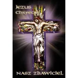 plakat-wielkanocny