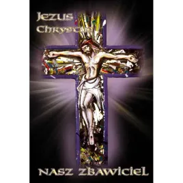 plakat-wielkanocny
