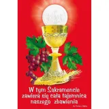 plakat-eucharystia