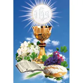 plakat-eucharystia