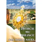 plakat-boze-cialo
