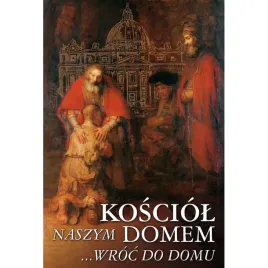 plakat-kosciol