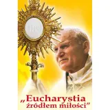 plakat-eucharystia