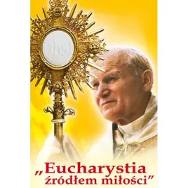 plakat-eucharystia