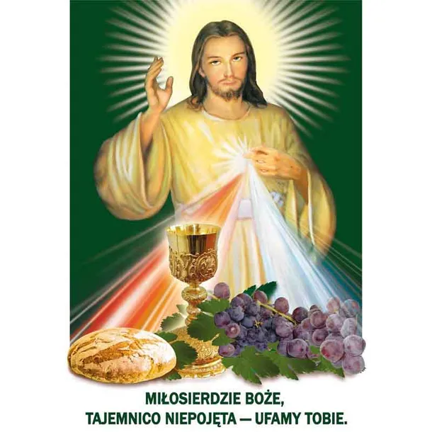 plakat-wielkanocny