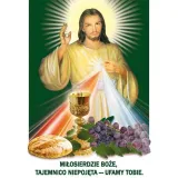 plakat-wielkanocny
