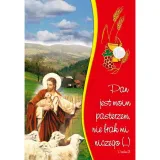 plakat-eucharystia
