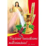 plakat-wielkanocny