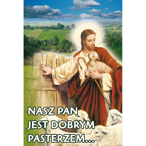 plakat-wielkanocny