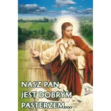 plakat-wielkanocny