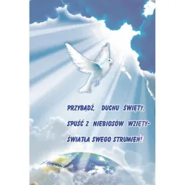 plakat-duch-swiety