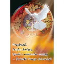 plakat-duch-swiety