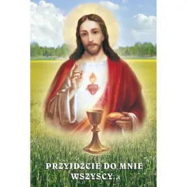 plakat-boze-cialo