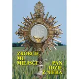 plakat-boze-cialo