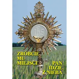 plakat-boze-cialo