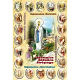 plakat-rozaniec-swiety