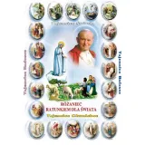 plakat-rozaniec-swiety