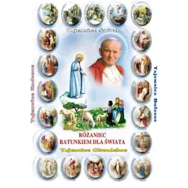 plakat-rozaniec-swiety