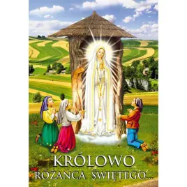 plakat-rozaniec-swiety