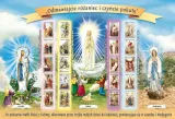 plakat-rozaniec-swiety