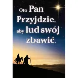 plakat-adwentowy