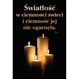 plakat-adwentowy