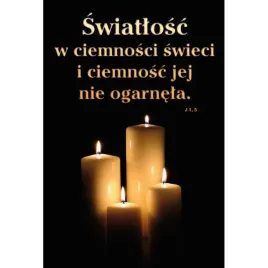 plakat-adwentowy